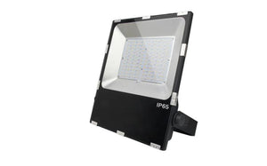 GARDEN FLOODLIGHT 10W to 200W RGB+CCT GARDEN FLOODLIGHTS