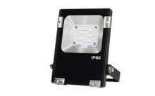 Load image into Gallery viewer, GARDEN FLOODLIGHT 10W to 200W RGB+CCT GARDEN FLOODLIGHTS
